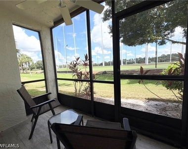 4298 27th Court Sw - Photo Thumbnail 16