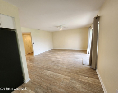 5801 N Atlantic Avenue - Photo Thumbnail 6