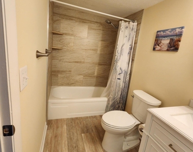 5801 N Atlantic Avenue - Photo Thumbnail 18