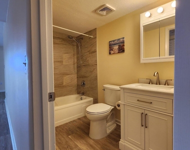 5801 N Atlantic Avenue - Photo Thumbnail 17
