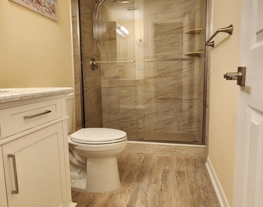 5801 N Atlantic Avenue - Photo Thumbnail 13