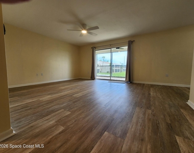 5801 N Atlantic Avenue - Photo Thumbnail 8