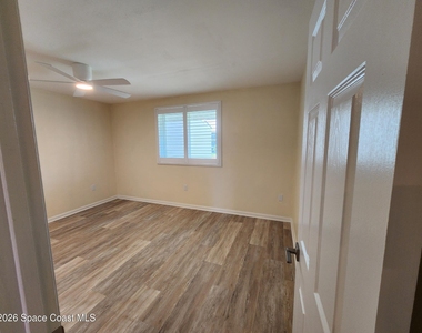 5801 N Atlantic Avenue - Photo Thumbnail 10