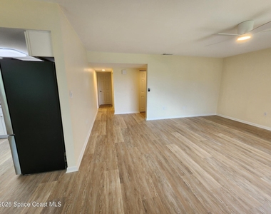 5801 N Atlantic Avenue - Photo Thumbnail 5