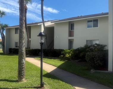 5801 N Atlantic Avenue - Photo Thumbnail 20