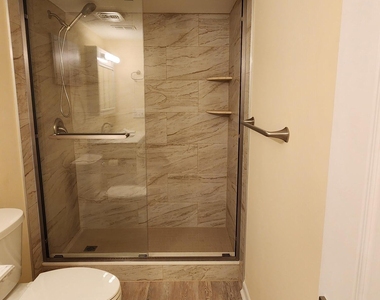 5801 N Atlantic Avenue - Photo Thumbnail 12