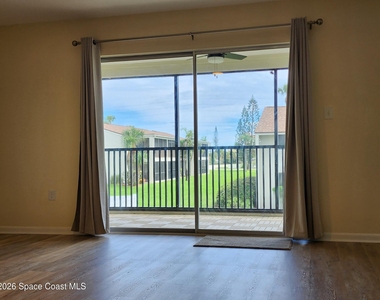 5801 N Atlantic Avenue - Photo Thumbnail 7