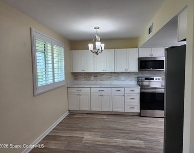 5801 N Atlantic Avenue - Photo Thumbnail 1