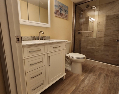 5801 N Atlantic Avenue - Photo Thumbnail 11