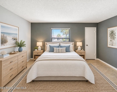190 Paradise Boulevard - Photo Thumbnail 12