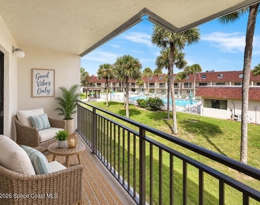 190 Paradise Boulevard - Photo Thumbnail 19