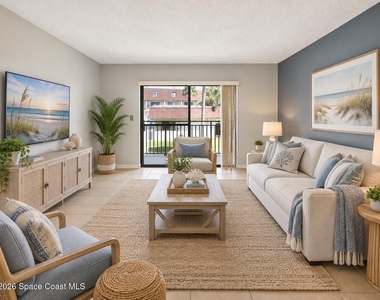 190 Paradise Boulevard - Photo Thumbnail 3