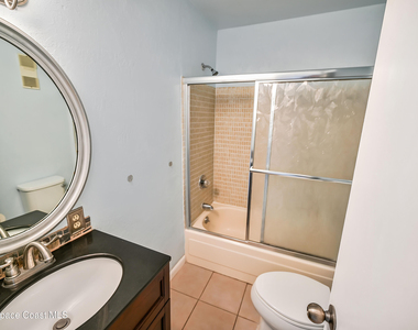 190 Paradise Boulevard - Photo Thumbnail 18