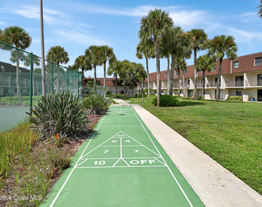 190 Paradise Boulevard - Photo Thumbnail 24