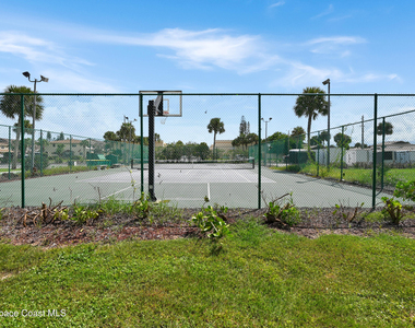 190 Paradise Boulevard - Photo Thumbnail 25