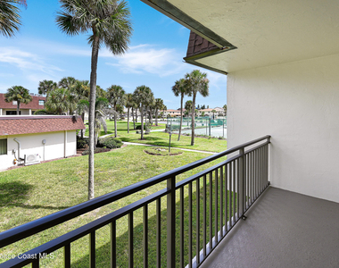 190 Paradise Boulevard - Photo Thumbnail 20