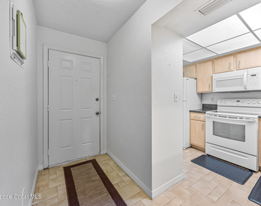 1900 Knox Mcrae Drive - Photo Thumbnail 3