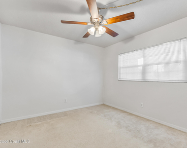 1900 Knox Mcrae Drive - Photo Thumbnail 14