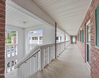 1900 Knox Mcrae Drive - Photo Thumbnail 1