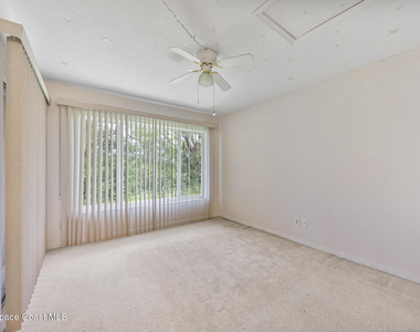 1900 Knox Mcrae Drive - Photo Thumbnail 10