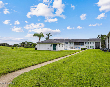 1900 Knox Mcrae Drive - Photo Thumbnail 21