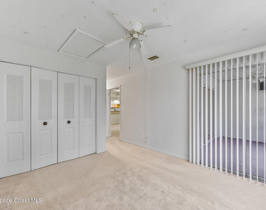 1900 Knox Mcrae Drive - Photo Thumbnail 11