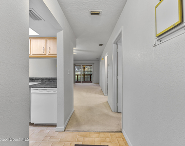 1900 Knox Mcrae Drive - Photo Thumbnail 2