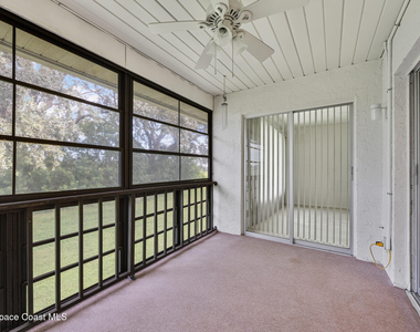 1900 Knox Mcrae Drive - Photo Thumbnail 17