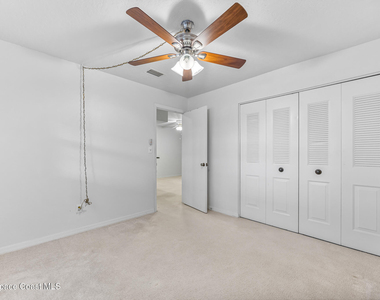 1900 Knox Mcrae Drive - Photo Thumbnail 15