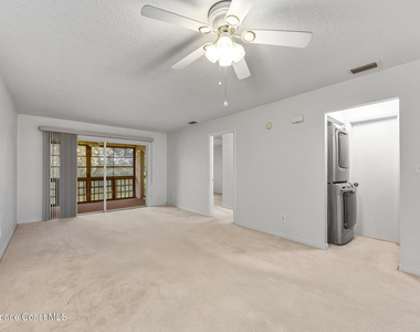 1900 Knox Mcrae Drive - Photo Thumbnail 8