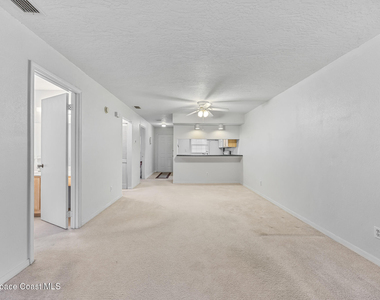 1900 Knox Mcrae Drive - Photo Thumbnail 9