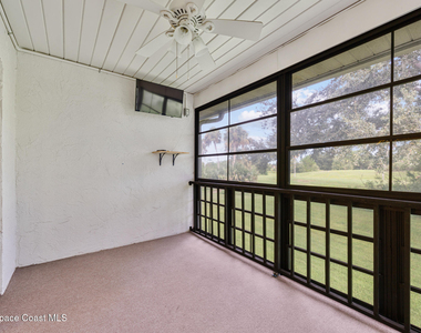 1900 Knox Mcrae Drive - Photo Thumbnail 18