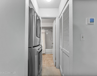 1900 Knox Mcrae Drive - Photo Thumbnail 13