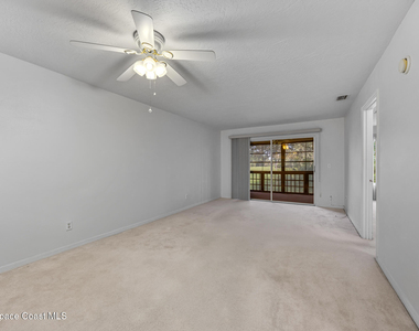 1900 Knox Mcrae Drive - Photo Thumbnail 7
