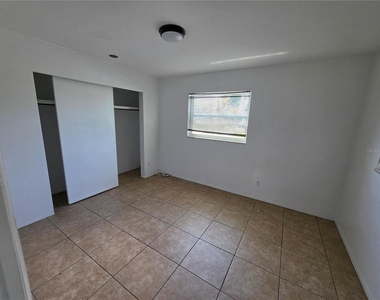 3119 60th Street N - Photo Thumbnail 8