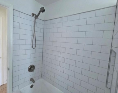 3119 60th Street N - Photo Thumbnail 9