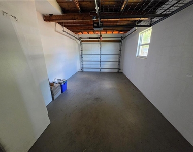 3119 60th Street N - Photo Thumbnail 12