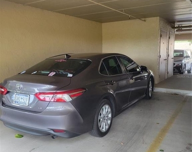 1716 Golfview Drive - Photo Thumbnail 1