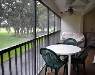 1716 Golfview Drive - Photo Thumbnail 2