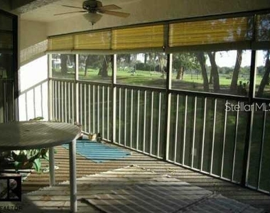 1716 Golfview Drive - Photo Thumbnail 11