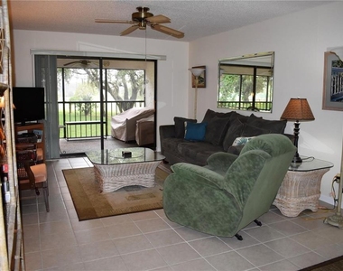 1716 Golfview Drive - Photo Thumbnail 3