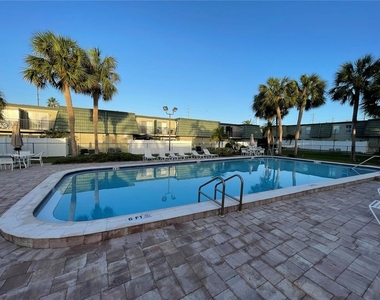 1799 N Highland Avenue - Photo Thumbnail 20