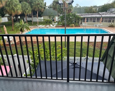 1799 N Highland Avenue - Photo Thumbnail 17