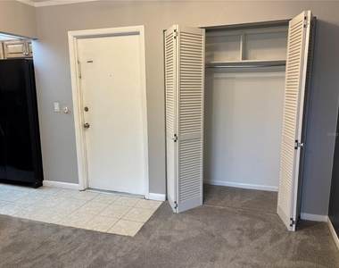 1799 N Highland Avenue - Photo Thumbnail 4