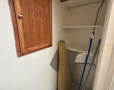 1799 N Highland Avenue - Photo Thumbnail 16