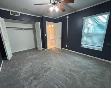 1799 N Highland Avenue - Photo Thumbnail 10