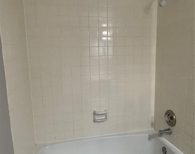 1799 N Highland Avenue - Photo Thumbnail 13