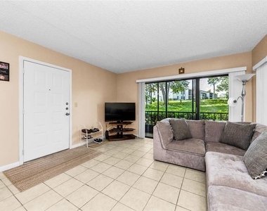 2575 Pine Ridge Way S - Photo Thumbnail 1