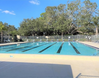 11723 Raintree Village Boulevard - Photo Thumbnail 20
