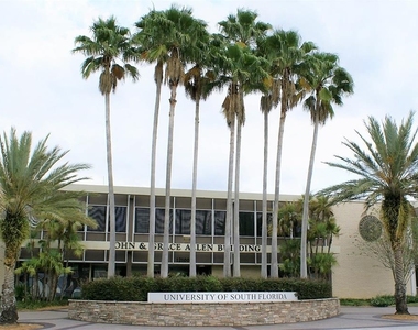 11723 Raintree Village Boulevard - Photo Thumbnail 23
